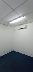 Heng Loong Building (D23), Office #382329811